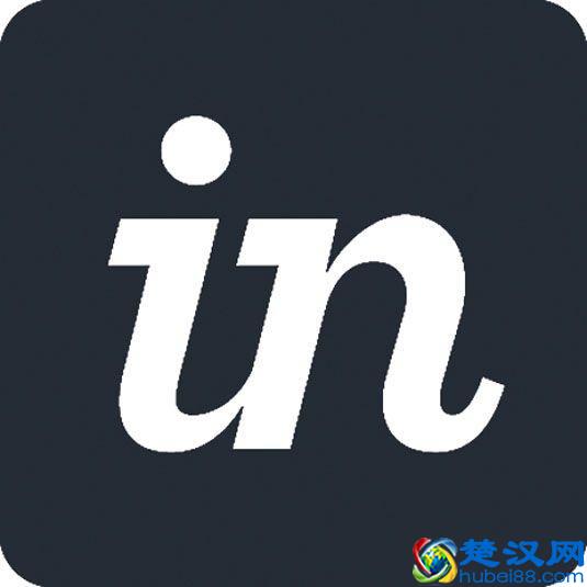 十大顶级原型设计工具，赶紧收！