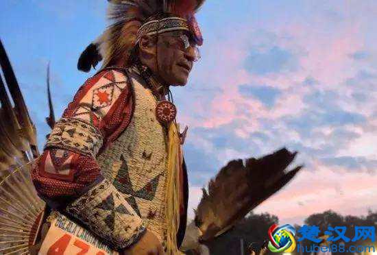 关于流苏,你了解多少?