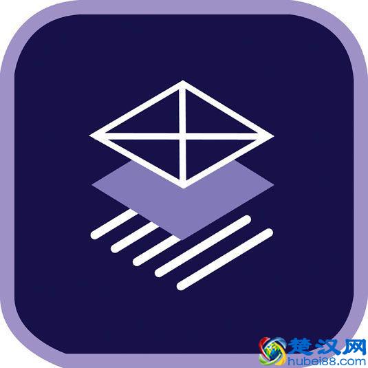 十大顶级原型设计工具，赶紧收！