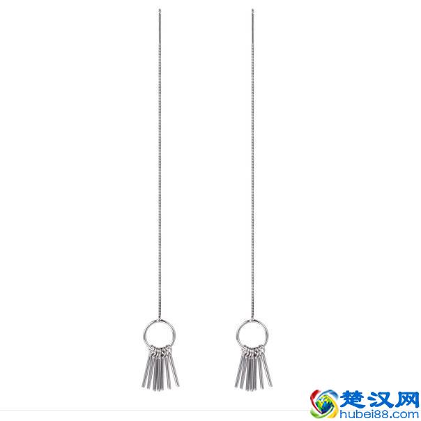 关于流苏,你了解多少?