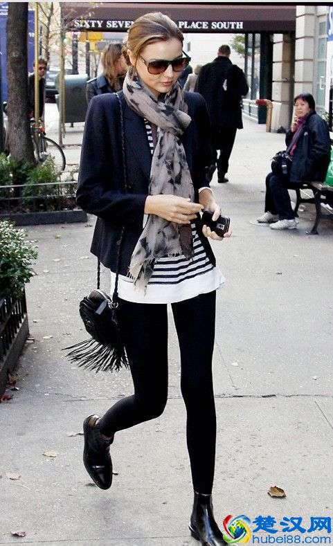 关于流苏,你了解多少?