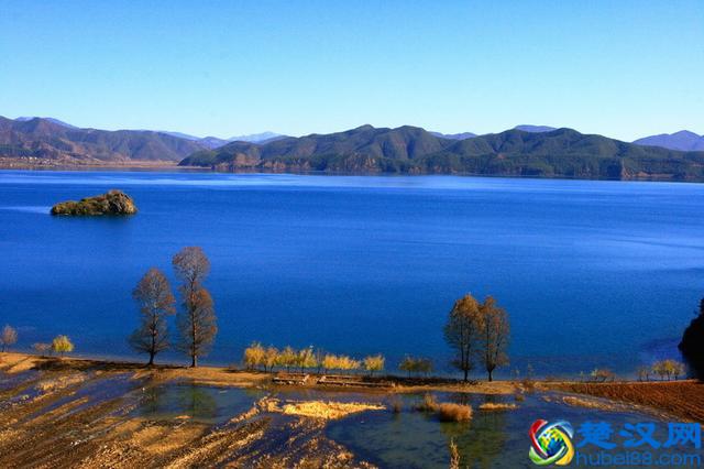 泸沽湖自由行攻略，在丽江怎么去到泸沽湖？泸沽湖最佳旅游时间