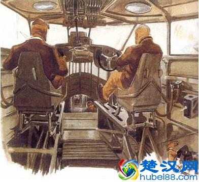 UGG的来历你又知道多少