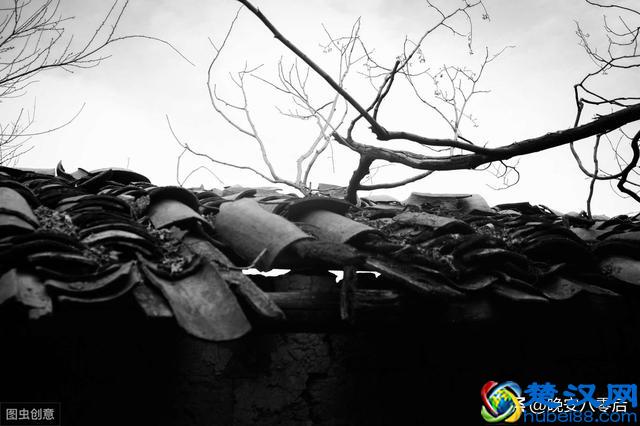 “童心未泯”，才是成年人最好的模样。