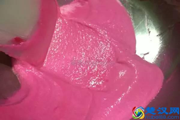 土豪零食马卡龙为何这么贵，你知道原因吗