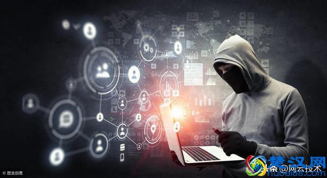 网络安全痛时方恨迟，CSDN账号数千积分偷光光