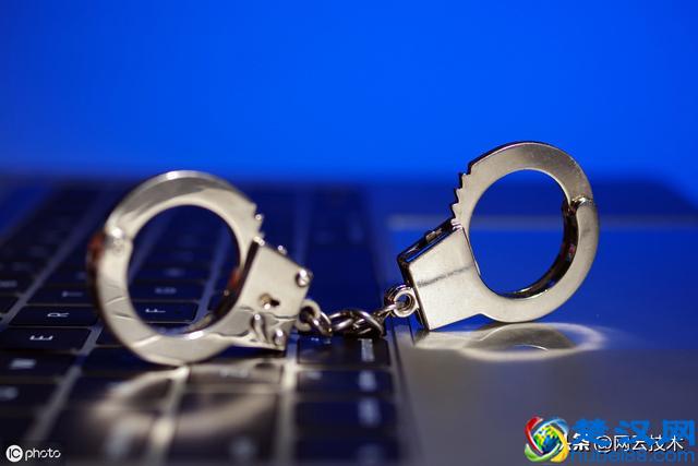 网络安全痛时方恨迟，CSDN账号数千积分偷光光