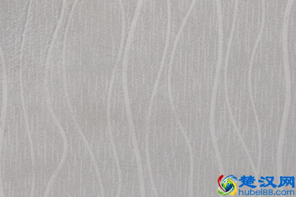 山东绿福源，防火板发展引领者