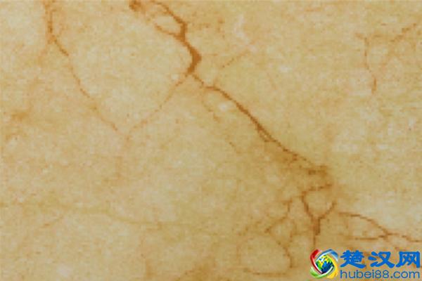 山东绿福源，防火板发展引领者