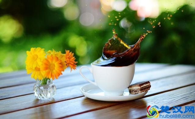 “我行我素”，3个步骤，成为理想中的自己