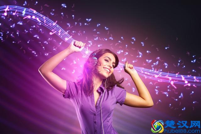 “我行我素”，3个步骤，成为理想中的自己