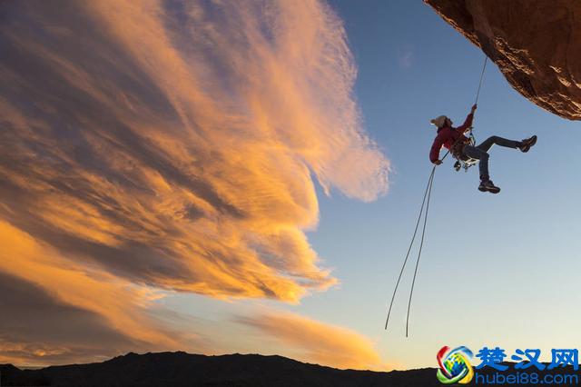 “我行我素”，3个步骤，成为理想中的自己