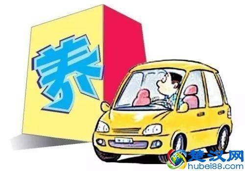 2019年做什么生意好？有哪些暴利行业？快来看看是不是你