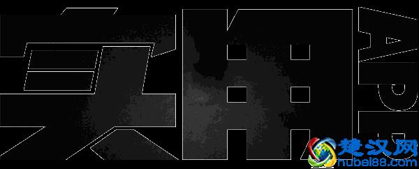 想要检测微信僵尸粉，又不想吵到微信好友？试试这款小工具吧