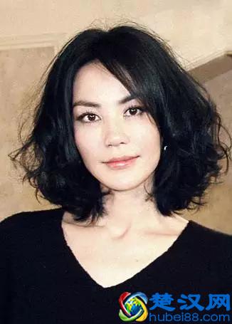 朋友圈被“主要看气质”刷屏了，到底是什么意思？