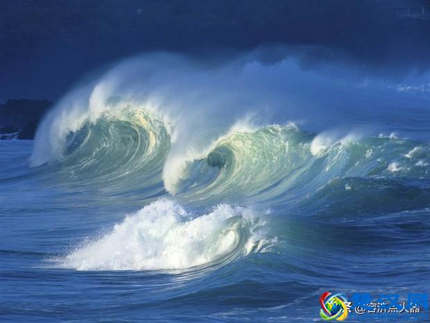 直流电和交流电如何理解，它们有什么区别和用途？