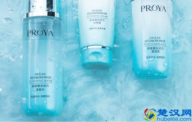 口碑最好的国产护肤品？盘点国货护肤品中的那些经典产品之二