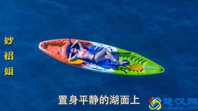 失眠睡不着？教你快速入睡的小妙招，1分钟深度入睡，一觉到天亮