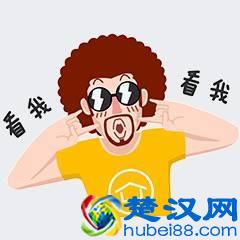 手机丢了不要慌,这样可以找回!