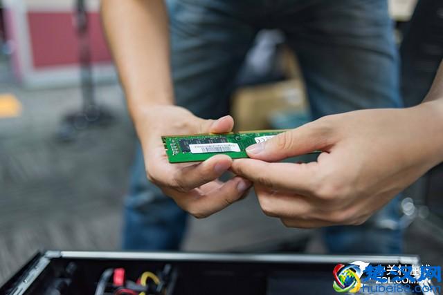 比HD4600强多少 HD530核芯显卡性能测试