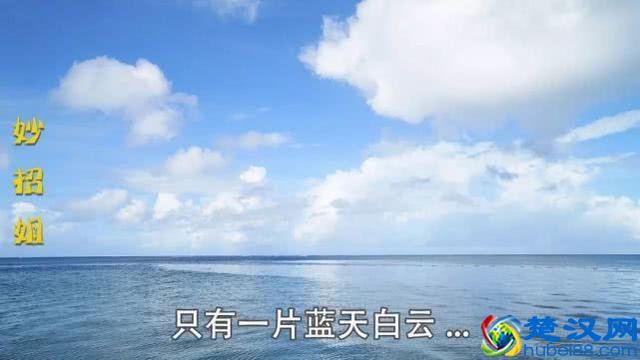 失眠睡不着？教你快速入睡的小妙招，1分钟深度入睡，一觉到天亮