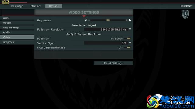 比HD4600强多少 HD530核芯显卡性能测试