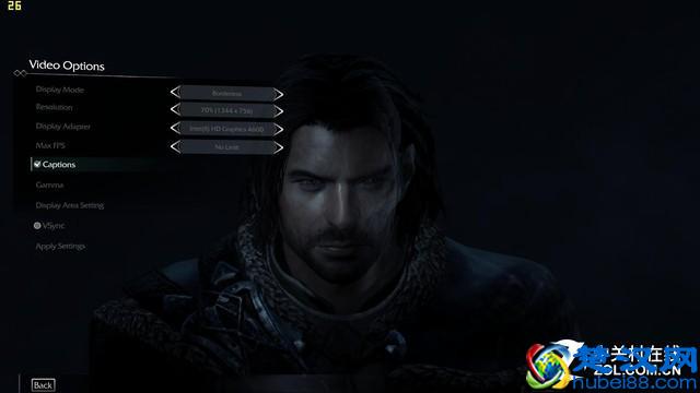 比HD4600强多少 HD530核芯显卡性能测试