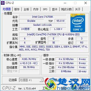 比HD4600强多少 HD530核芯显卡性能测试