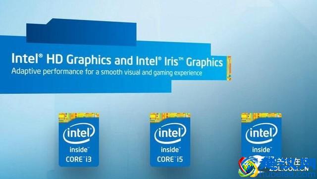 比HD4600强多少 HD530核芯显卡性能测试