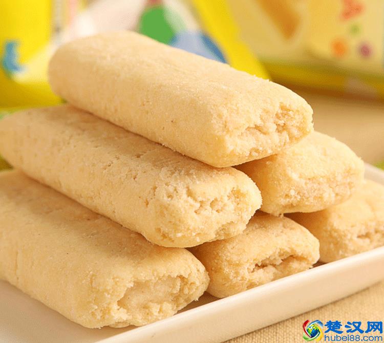 低学历的女人也能赚大钱，适合女人做的小本生意