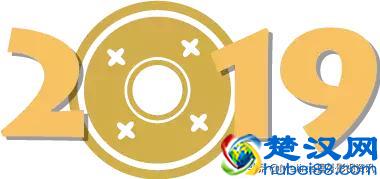 2019年上半年美剧回归时间表，一起来看看你追的剧，都啥时候播