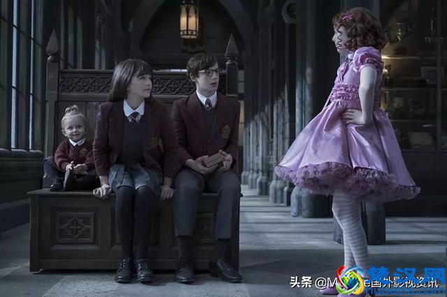 2019年上半年美剧回归时间表，一起来看看你追的剧，都啥时候播