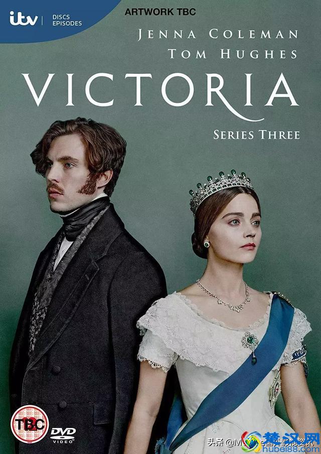 2019年上半年美剧回归时间表，一起来看看你追的剧，都啥时候播