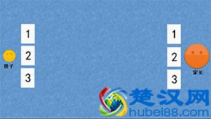 扑克牌居然能这么玩？以后数学靠它了！