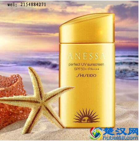 十大纯天然护肤品排行榜