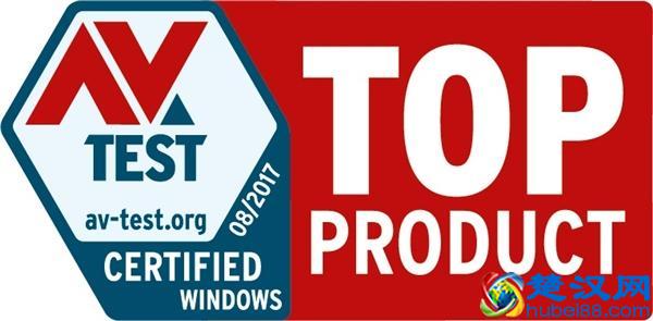 全球杀毒软件排名，你在用哪款？