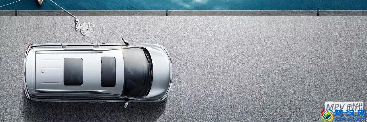 最强保姆车之争：日产贵士vs丰田埃尔法