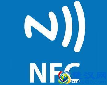 如何使用手机上的NFC功能？