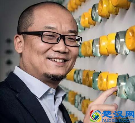 如何用用互联网思维收废品