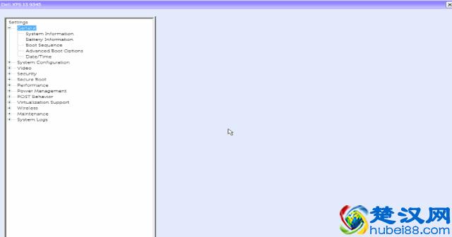 电脑休眠后不能唤醒的解决方法