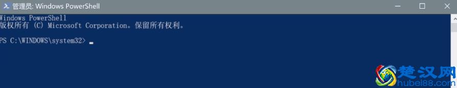 电脑休眠后不能唤醒的解决方法