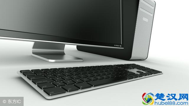 电脑休眠后不能唤醒的解决方法