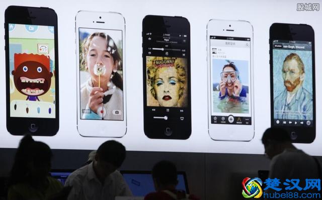 买手机分期付款怎么样？分期付款的利与弊分别是什么？