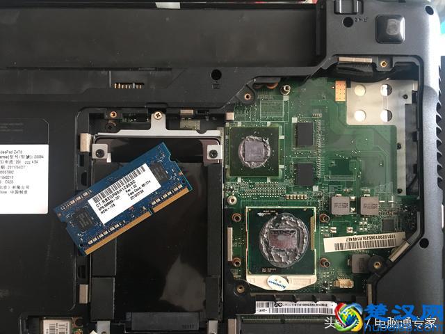 做梦都没有想到电脑开机就自动重启的原因竟然出在这里！