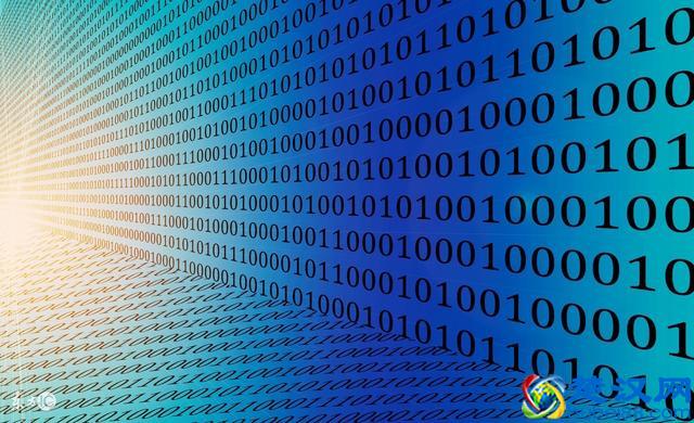 11种常用的数据分析处理软件