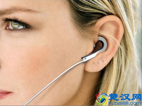 入耳式耳机“久戴会聋”？真相竟是如此！
