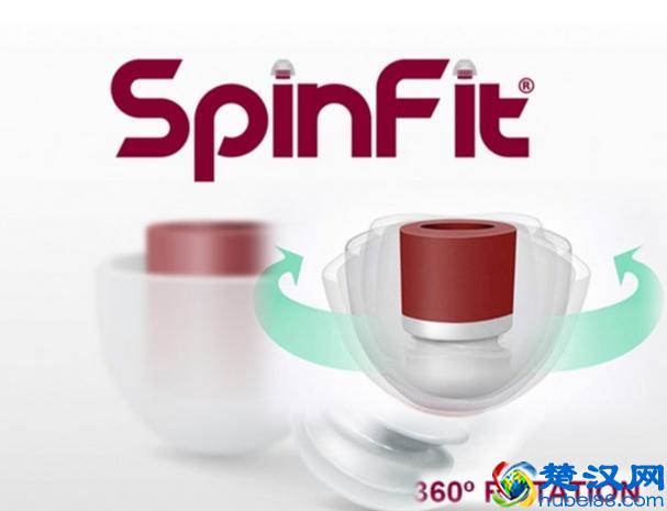 入耳式耳机“久戴会聋”？真相竟是如此！