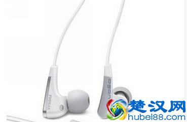 入耳式耳机“久戴会聋”？真相竟是如此！