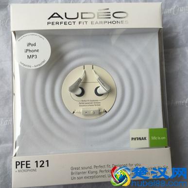 入耳式耳机“久戴会聋”？真相竟是如此！