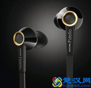 入耳式耳机“久戴会聋”？真相竟是如此！